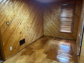 1543 N Park Ave in Warren, OH - Building Photo - Building Photo
