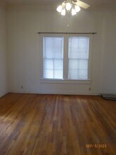 641 Shades Crest Rd in Birmingham, AL - Building Photo - Building Photo