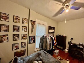 123 Westwood Dr in Lexington, KY - Building Photo - Building Photo