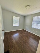 2229 E Welch Rd in Apopka, FL - Building Photo - Building Photo