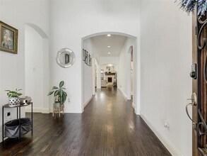 708 Sandbox Dr in Aubrey, TX - Building Photo - Building Photo