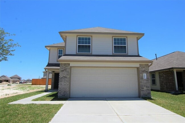 property at 24403 Rossi Gardens Cir