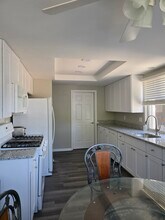 974 A Thornbury Ln in Manchester Township, NJ - Building Photo - Building Photo