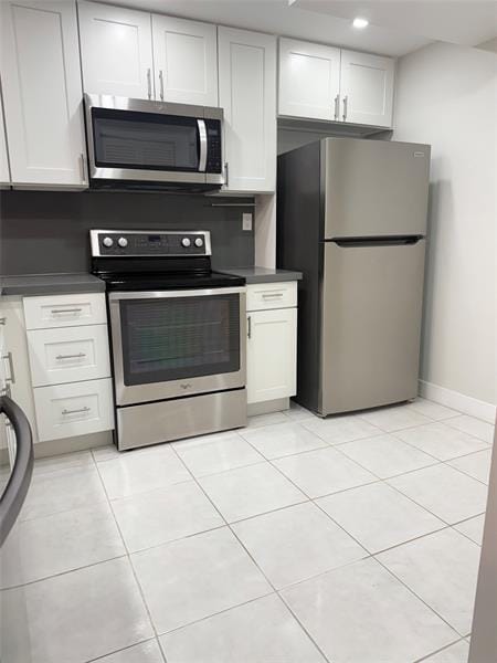 3652 SW 60th Terrace in Davie, FL - Building Photo - Building Photo