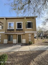 34836 N 30th Ave in Phoenix, AZ - Building Photo - Building Photo