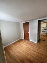 304 S Winooski Ave in Burlington, VT - Building Photo - Building Photo