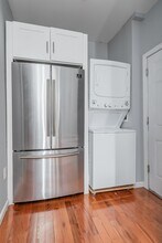 164 Avenue B in Bayonne, NJ - Building Photo - Building Photo