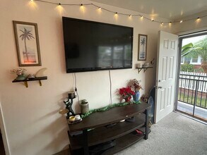 4982 Cape May Ave in San Diego, CA - Building Photo - Building Photo