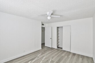 1417 E Southern Ave in Apache Junction, AZ - Building Photo - Building Photo