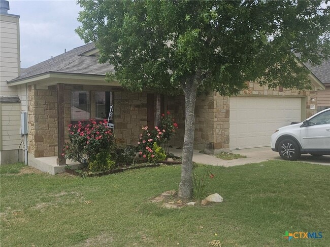 property at 102 Gregory Cove