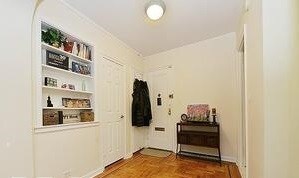 124 E 24th St-Unit -#D2 in New York, NY - Building Photo - Building Photo