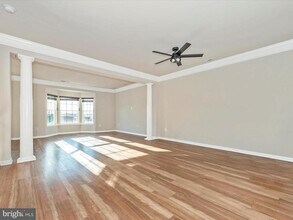 208 Mill Pond Rd in Frederick, MD - Building Photo - Building Photo
