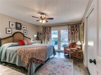 3825 Havenbrook Cir photo'