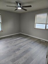 1605 5th St N in Nampa, ID - Foto de edificio - Building Photo