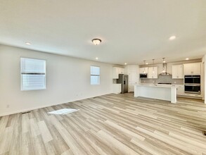815 Emmerson Blvd in Fort Collins, CO - Building Photo - Building Photo