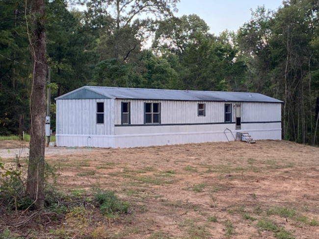property at 319 Connie Walters Rd