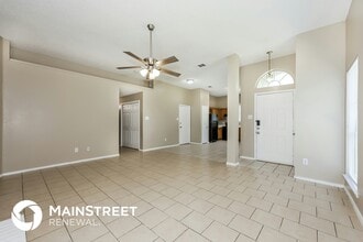 521 Redbud Dr in Forney, TX - Building Photo - Building Photo