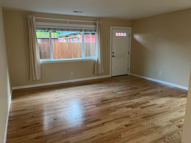 3618 SE 67th Ave in Portland, OR - Building Photo - Building Photo