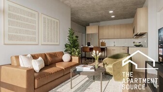 626 S Wabash Ave, Unit 1-BEDROOM in Chicago, IL - Building Photo