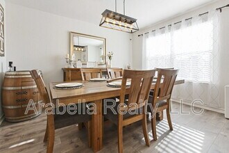 955 Brown Thrasher in San Antonio, TX - Building Photo - Building Photo