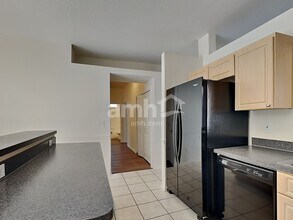 12723 Bramfield Dr in Riverview, FL - Building Photo - Building Photo
