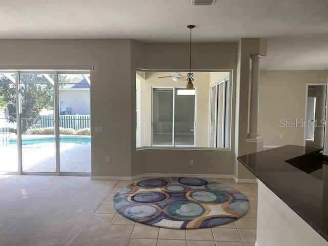 13315 Swallowtail Dr in Lakewood Ranch, FL - Building Photo - Building Photo