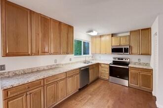 2 Marianne Dr in St. Peters, MO - Building Photo - Building Photo