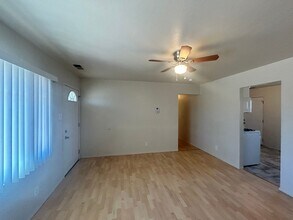 412 Buena Ventura Pl NE in Albuquerque, NM - Building Photo - Building Photo