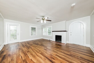 3030 Walnut Ave in Winston-Salem, NC - Building Photo - Building Photo