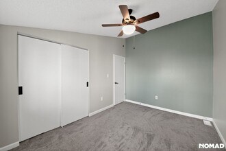 1244 S Reed St in Lakewood, CO - Building Photo - Building Photo