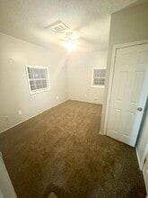 73 Martin Luther King Jr Ave in Lakeland, GA - Building Photo - Building Photo