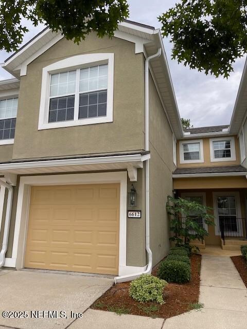 6612 White Blossom Ct in Jacksonville, FL - Building Photo - Building Photo