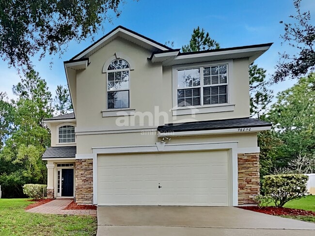 property at 96050 Waters Ct