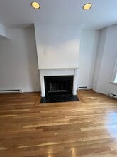 1742 Washington St, Unit 1 in Boston, MA - Building Photo - Building Photo