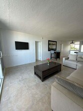 1200 N Fort Lauderdale Beach Blvd-Unit -605 in Fort Lauderdale, FL - Building Photo - Building Photo