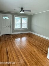 50 John St in Red Bank, NJ - Building Photo - Building Photo