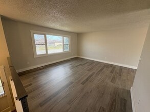 1502 Patricia Ln in Billings, MT - Building Photo - Building Photo