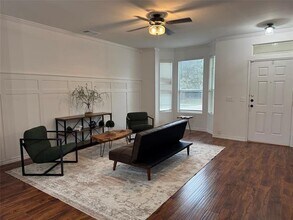 902 Greene Way in Wylie, TX - Building Photo - Building Photo