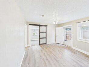 404 S Race St in Fountain, CO - Building Photo - Building Photo