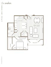 2700 Brazos St in Houston, TX - Building Photo - Building Photo