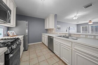1523 Cook St in Houston, TX - Building Photo - Building Photo