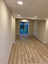 4033 Issacs Rd in Middle River, MD - Building Photo - Building Photo