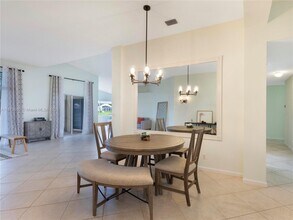 2549 Egret Lake Dr in Greenacres, FL - Building Photo - Building Photo