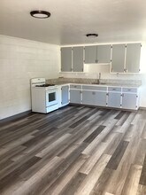 430 Dana St, Unit 436 in San Luis Obispo, CA - Building Photo - Building Photo