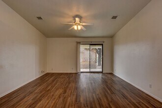 4701 N Norman Rd in Prescott Valley, AZ - Building Photo - Building Photo