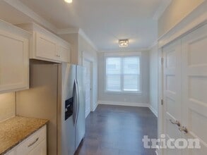 228 Rockcastle Dr in Murfreesboro, TN - Building Photo - Building Photo