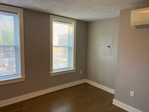 27 N Margin St, Unit 2 in Boston, MA - Building Photo - Building Photo