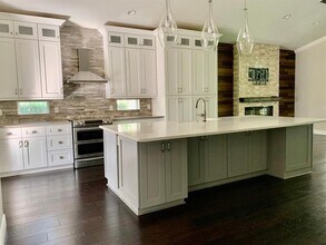 7452 Sea Island Ln in Bradenton, FL - Building Photo - Building Photo