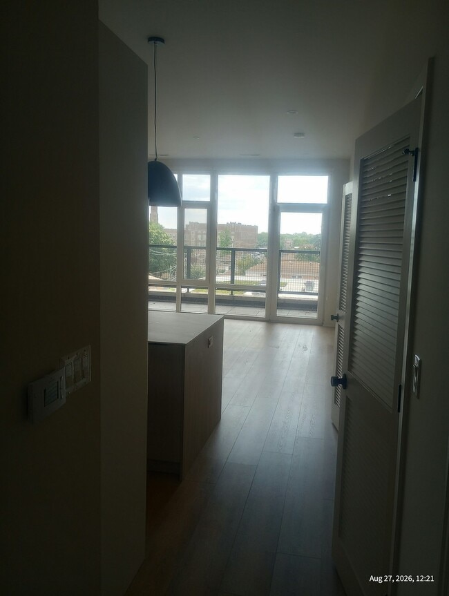 property at 3207 N Narragansett Ave
