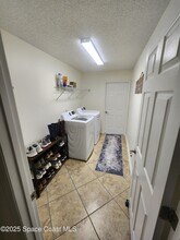 2098 Jupiter Blvd SW in Palm Bay, FL - Building Photo - Building Photo